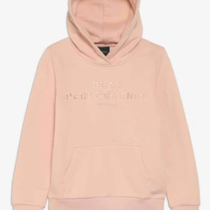  - Peak performance hoddie, S  Säljer en sådan på bilden, bra skick!