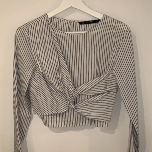 Zara - Från zara aldrig använt. Priset kan diskuteras vid snabb affär 