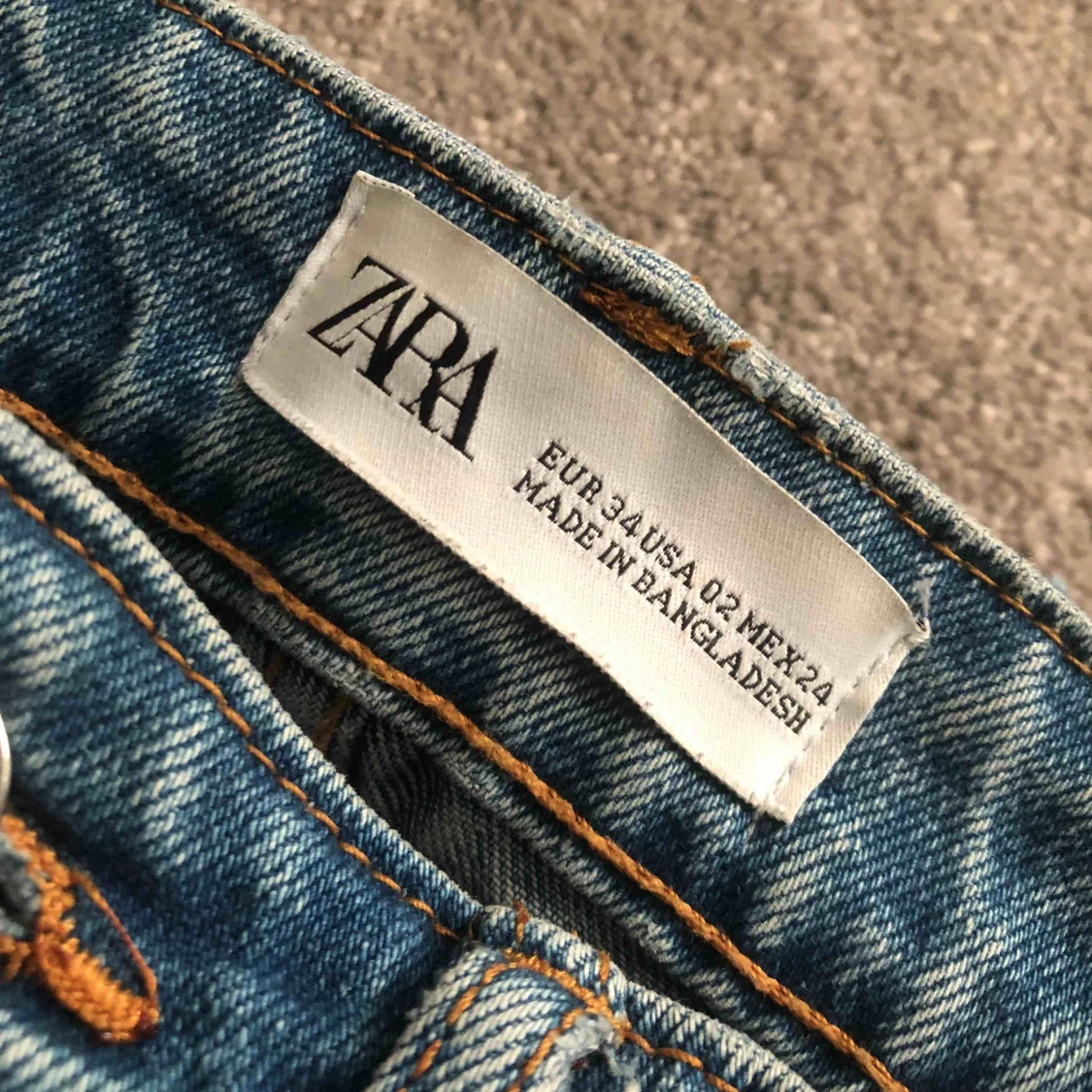  - 90