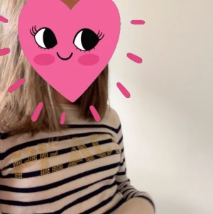 Zadig tröja - Väldigt fin tröja från Zadig                                                         