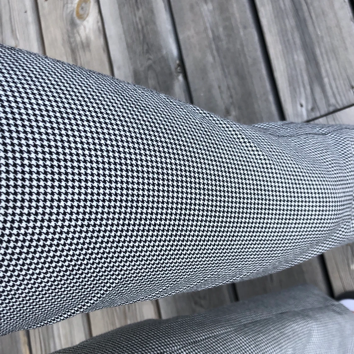 Byxor från mango - 90