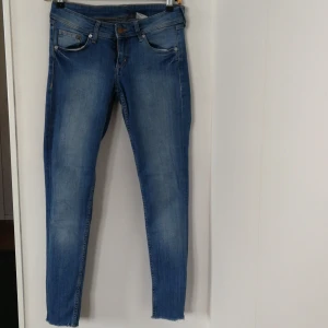 Jeans - H&M jeans 28/32 size 