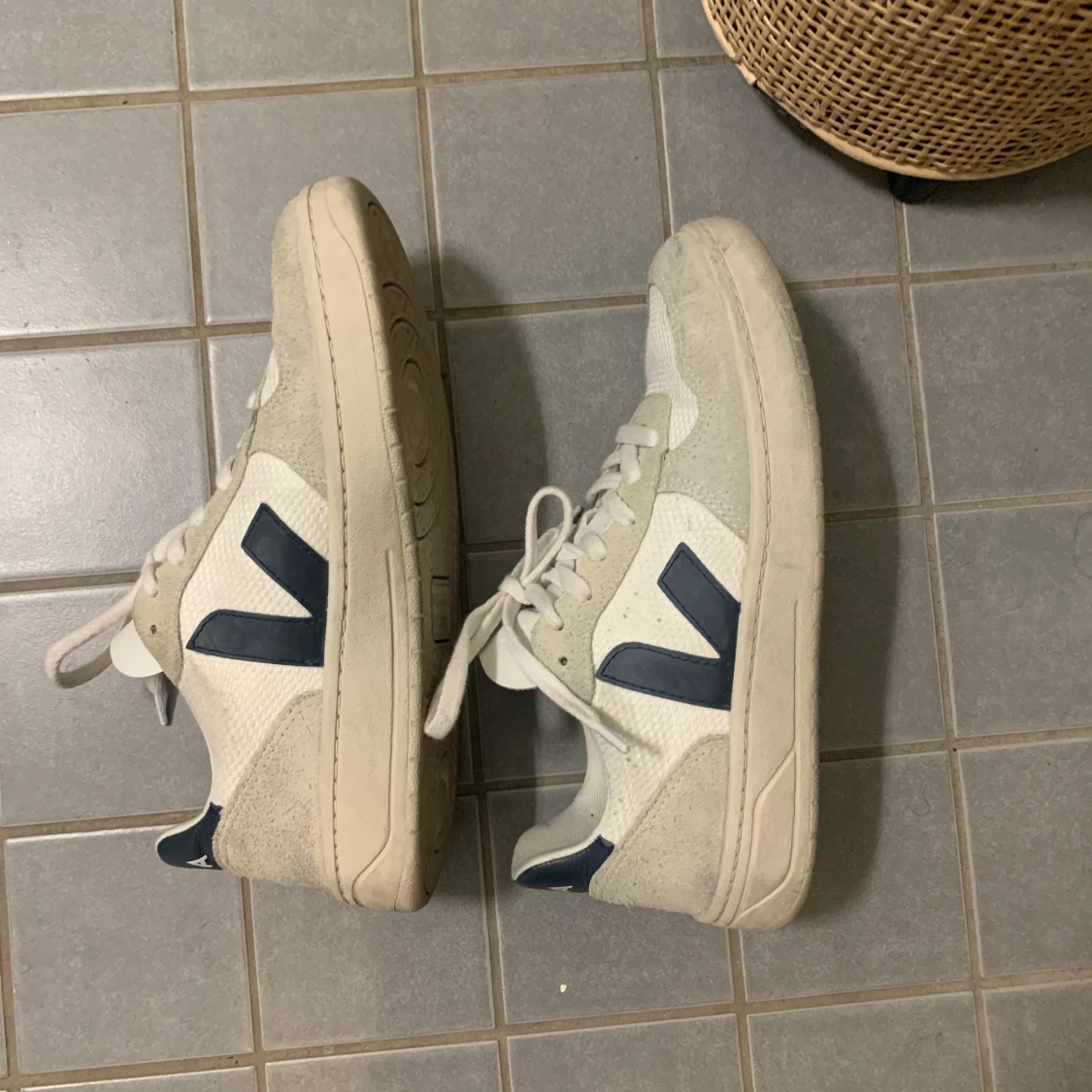 Veja sneakers  - 90