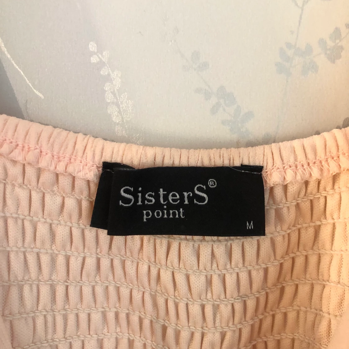 Bal / långklänning från bubbleroom  - 91