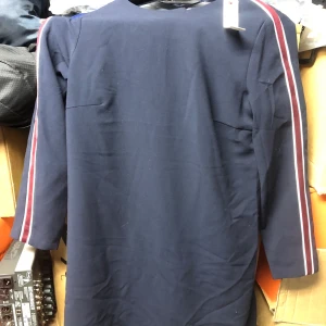 Esprite tunika - Oanvänd 