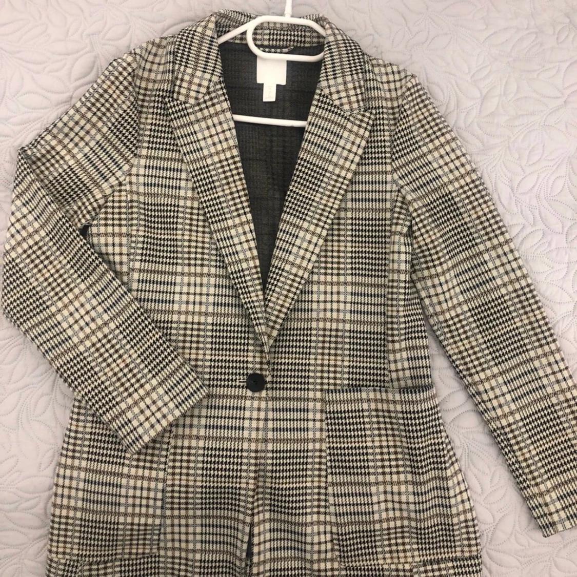 Kappor från H&M - 90