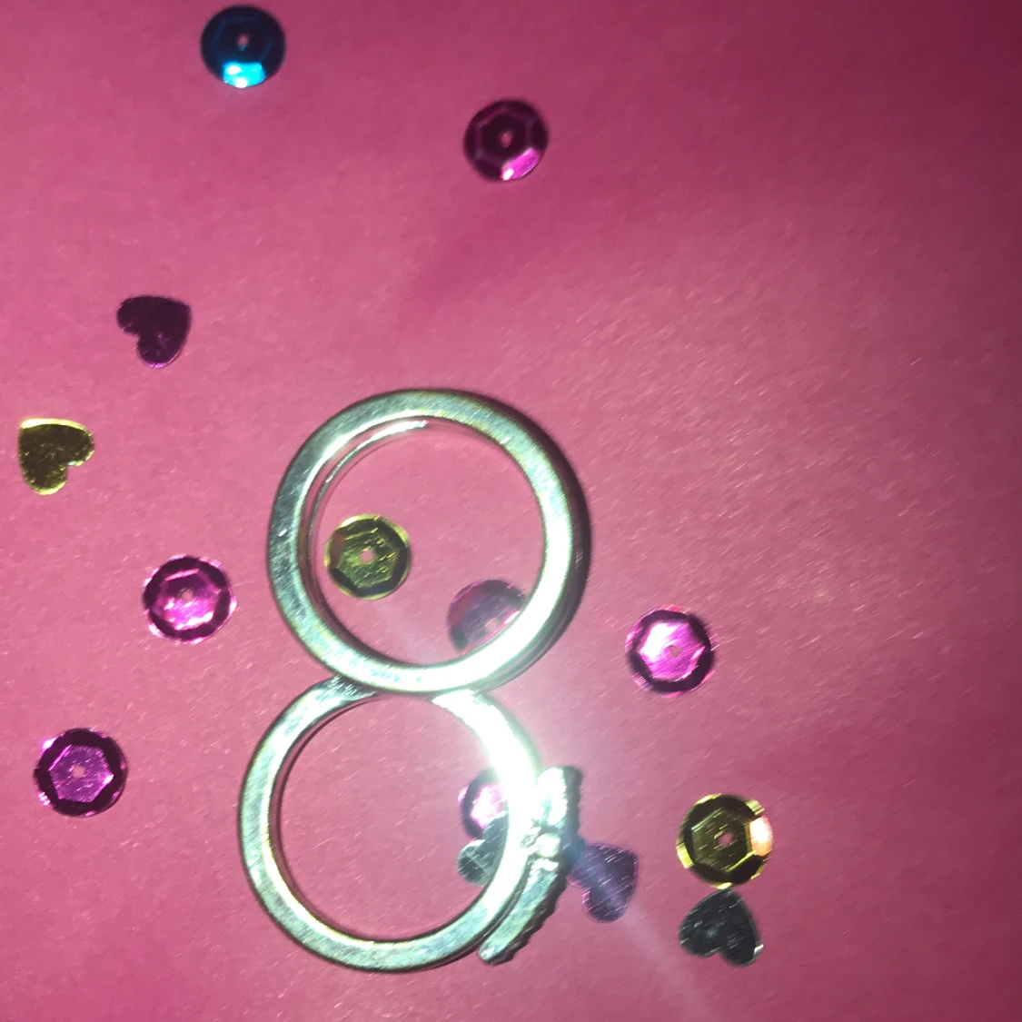 ”Dubblering” - 90