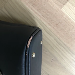 Michael kors väska  - Slitage.