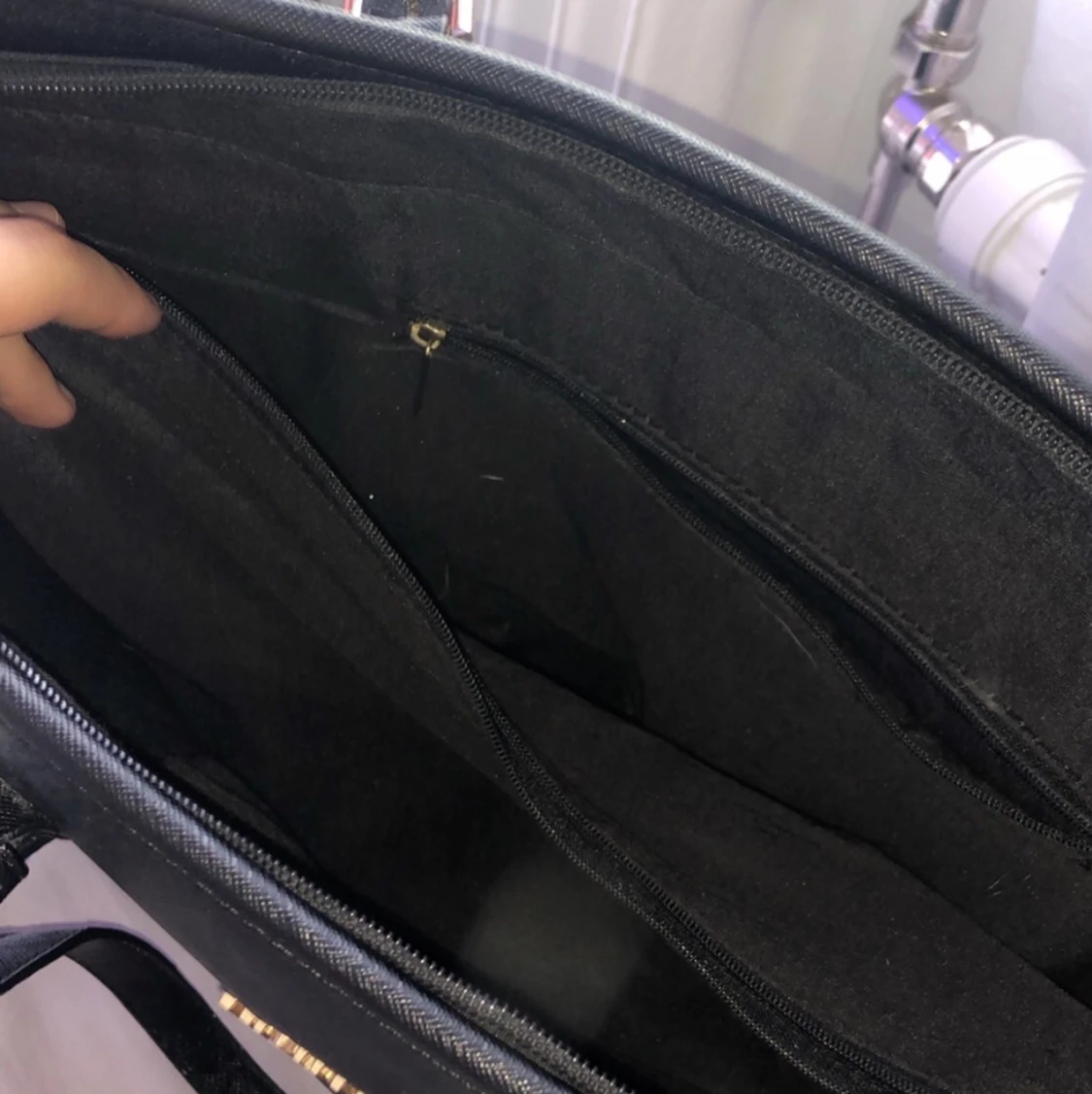 En riktig Michael kors!! - 90