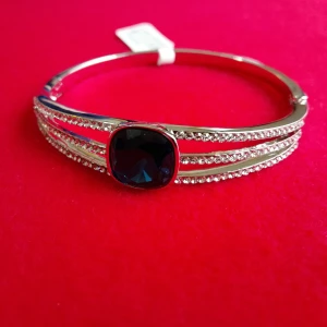 Nytt! Armband - Nytt!