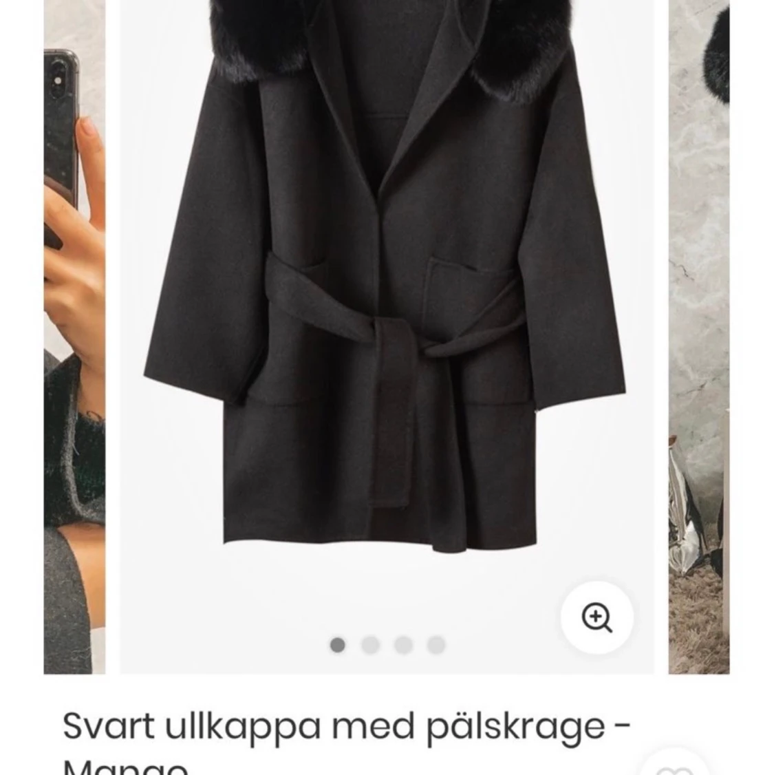 Dennis Maglic kappa🌸 - 91