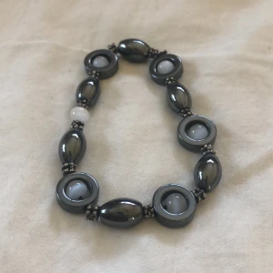 Armband - Magnetarmband