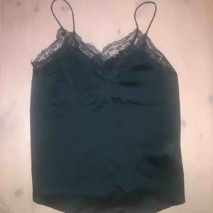 Bikbok - Bra kvalité!