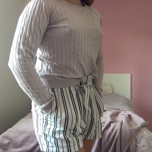 Tröja från ginatroco - Använd men inte sliten