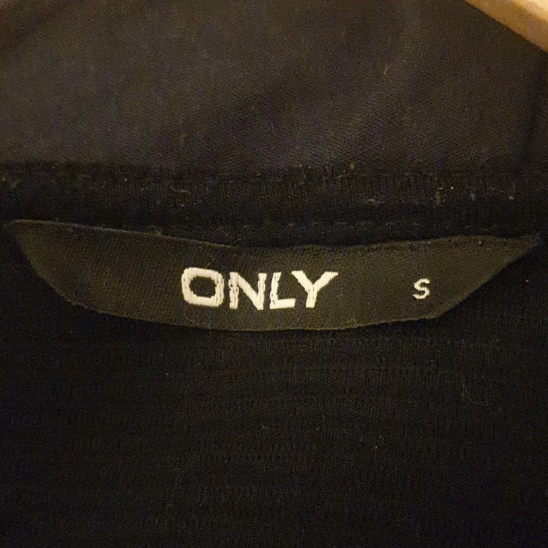 Only kofta str S - 91