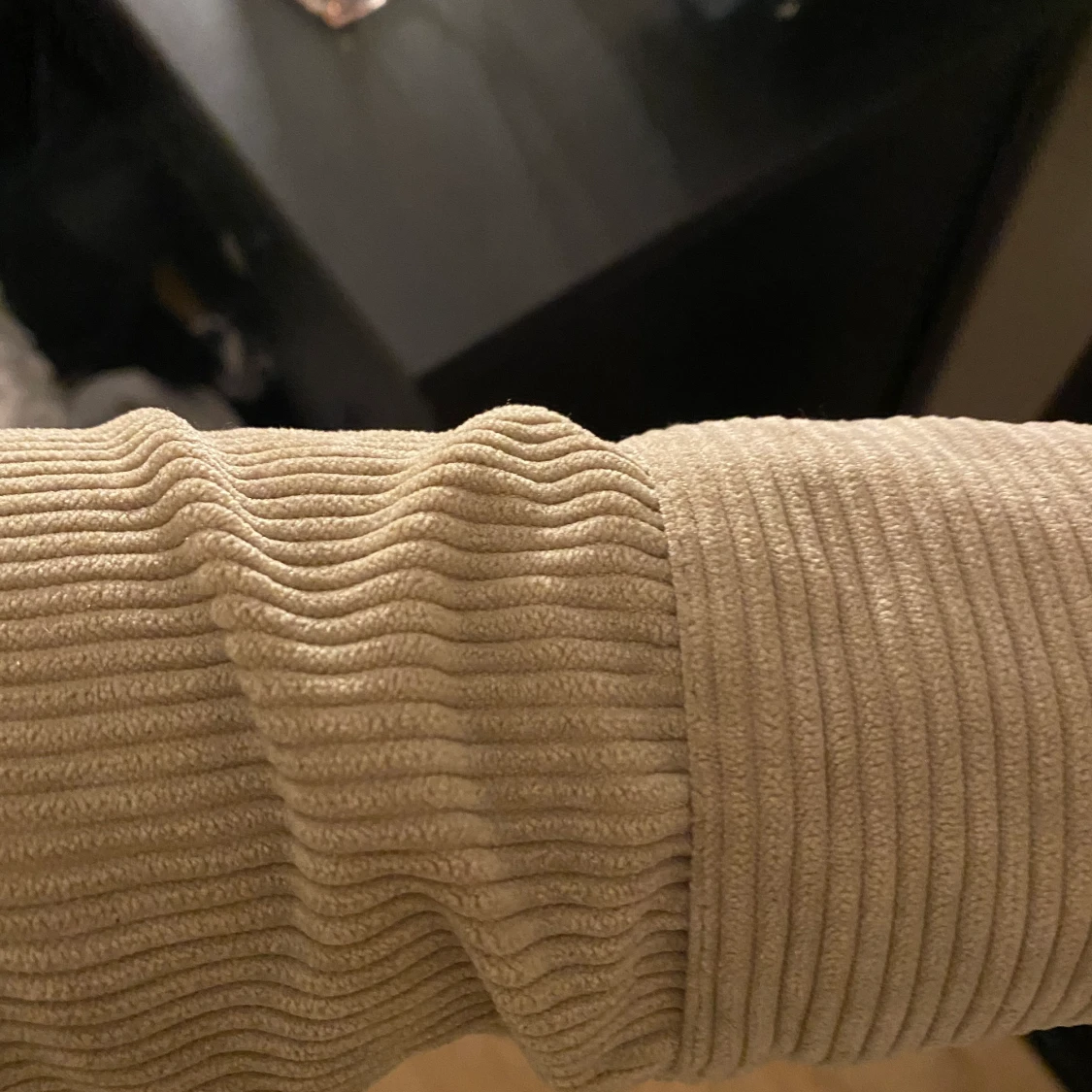 Tun Manchesterjacka - 90