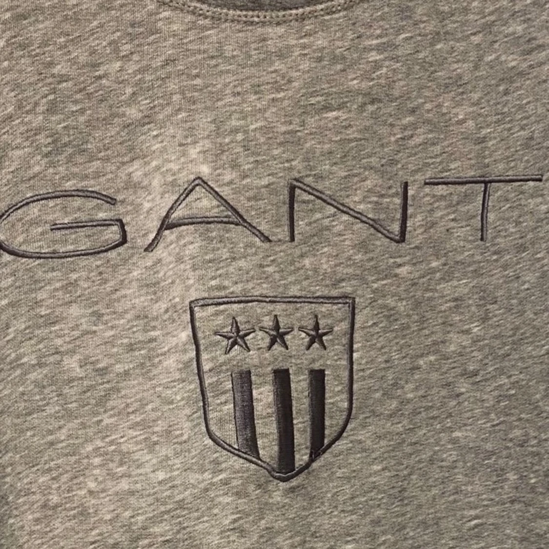 Gant tröja för tjej xs nästan ny! - 90