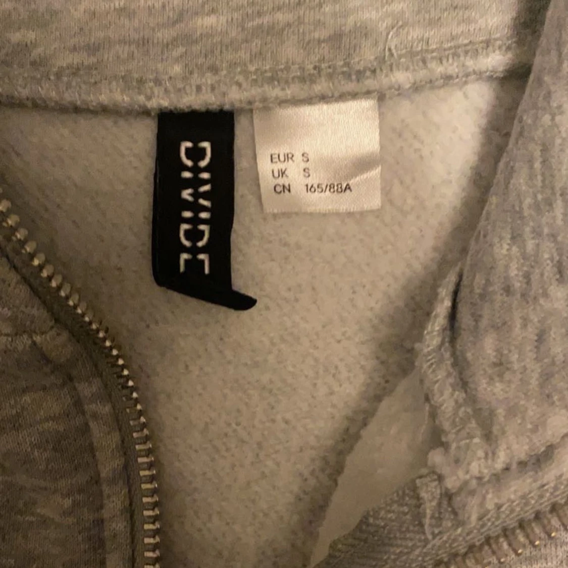 Chicago tröja  - 90