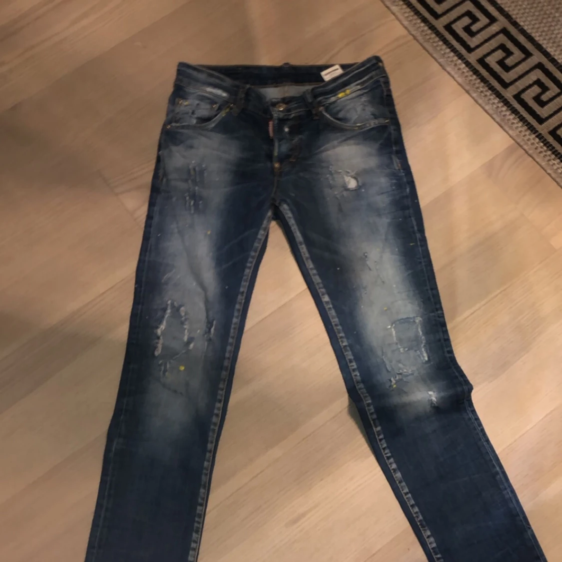 Dsquared2 Jeans