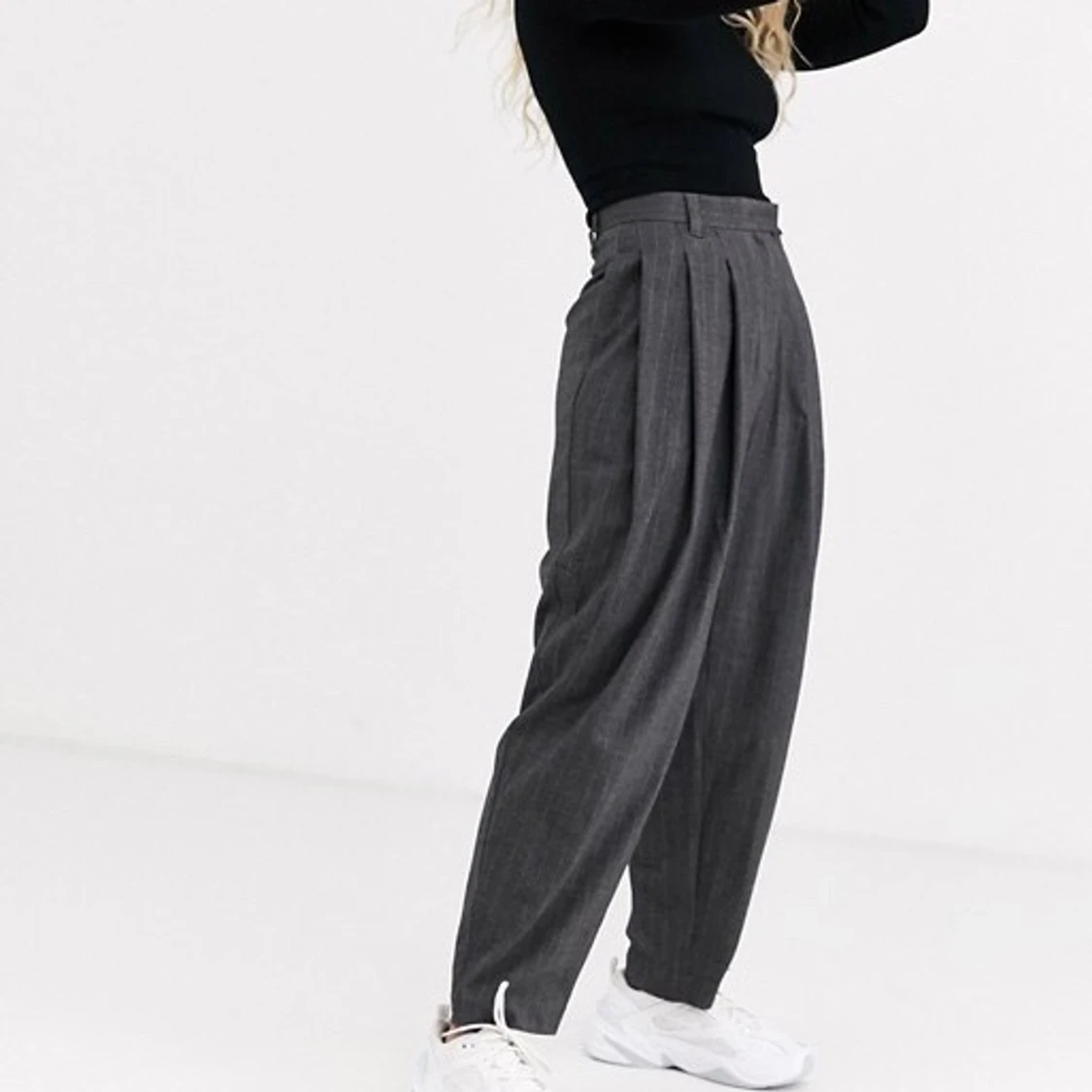 Daf byxor weekday - 90