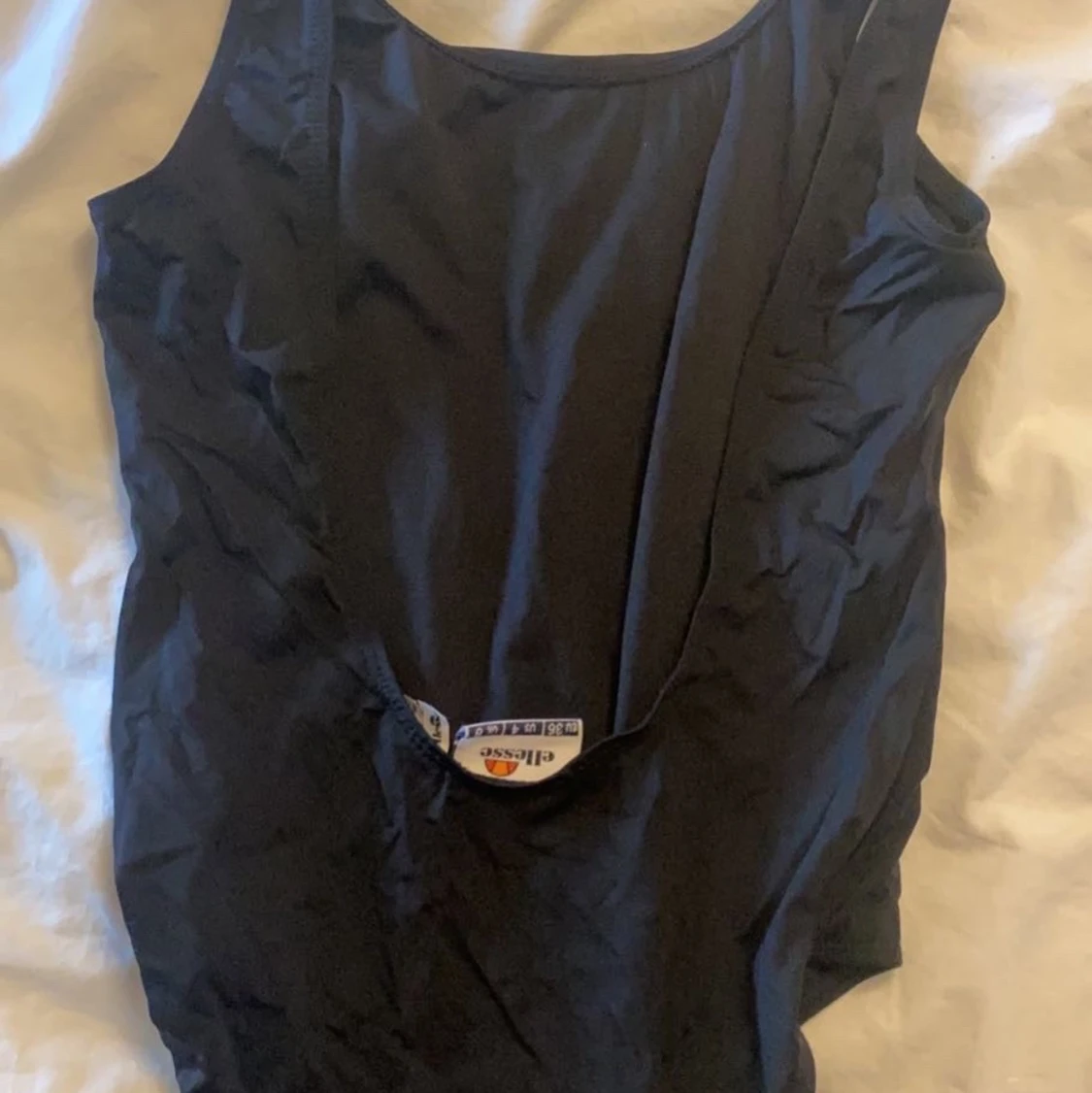 Ellese baddräkt  - 90