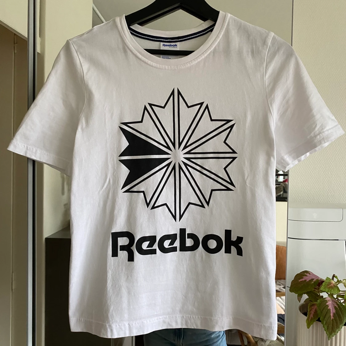 Reebok Classics T-Shirt  - 91