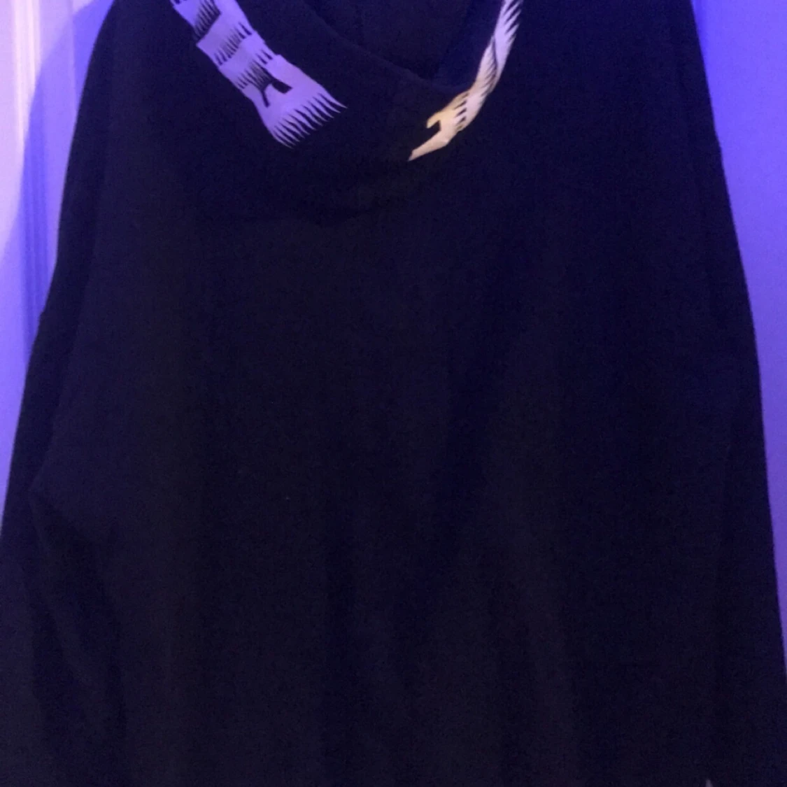 Billie eilish hoodie  - 91