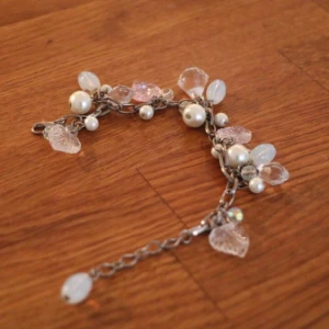  - Kan mötas upp vid t-centralen eller Odenplan, Kan skicka via post, 10kr på frakt