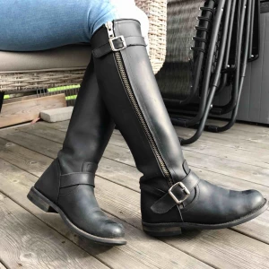  - Nu sänker jag priset på dessa fina Primeboots! Äkta såklart & i superfint skick. Välskötta & insmorda efter användning. Sparsamt använda, passar perfekt till vintern. Hämtas upp i Falun eller skickas mot fraktkostnad 🤗