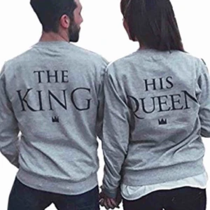  - Superfina tröjor aldrig använda. M/L