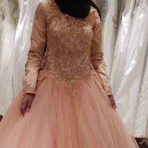  - Helt oanvänd, fortfarande i förpackning.