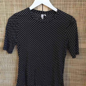  - 100% modal Toppen skick!