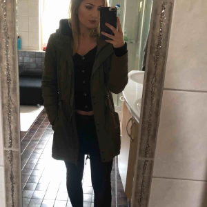  - Som ny, använd 2 gånger