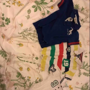  - Räkna mad postavgift 