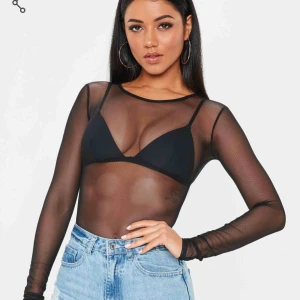  - Från missguided! Säljs då den är för liten för mig och han. Inte skicka tillbaka den, helt ny