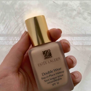  - Bara testad, så den är ny.  Skickas med orginalförpackning. 