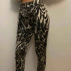  - Passar både S och xs 