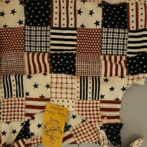  - Vintage klänning passade inte mig. Frakt tillkommer.