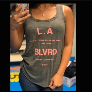  - Använd en gång, i storlek xs. 50kr med frakten intäknad