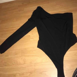  - Helt ny aldrig använd 