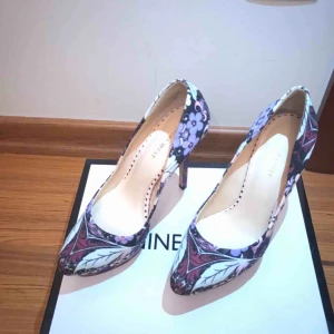  - Will be send by cargo plane. Cargo is free.