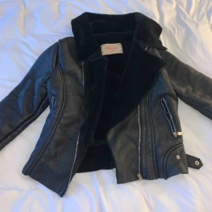  - Ej använd, frakt inkluderas ej 