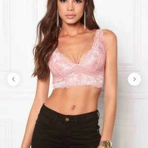  - Fin topp, använd några gånger  Hämtas i söråker eller står köparen för frakten Har swish