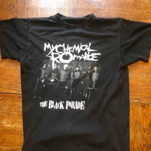  - Kan hämtas i Uppsala eller skickas mot fraktkostnad 