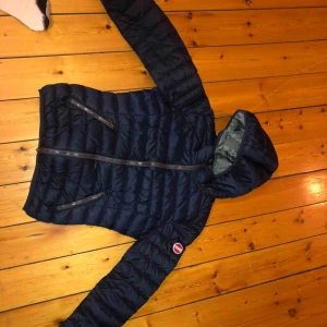  - Colmar jacka, super bra skick 