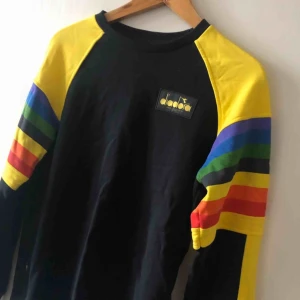  - Kan hämtas i Uppsala eller skickas mot fraktkostnad 