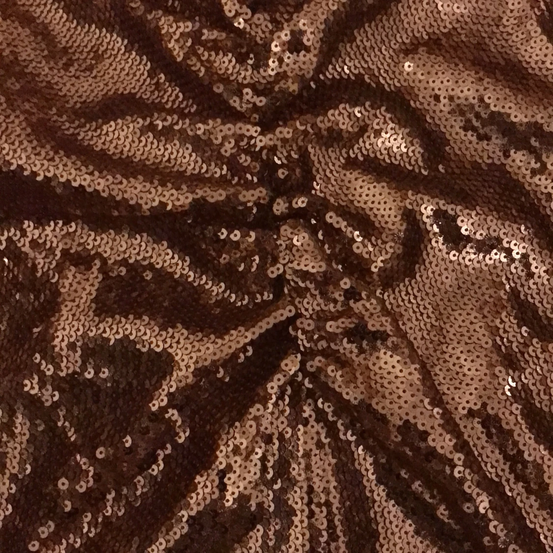 Klänning från nelly - 91