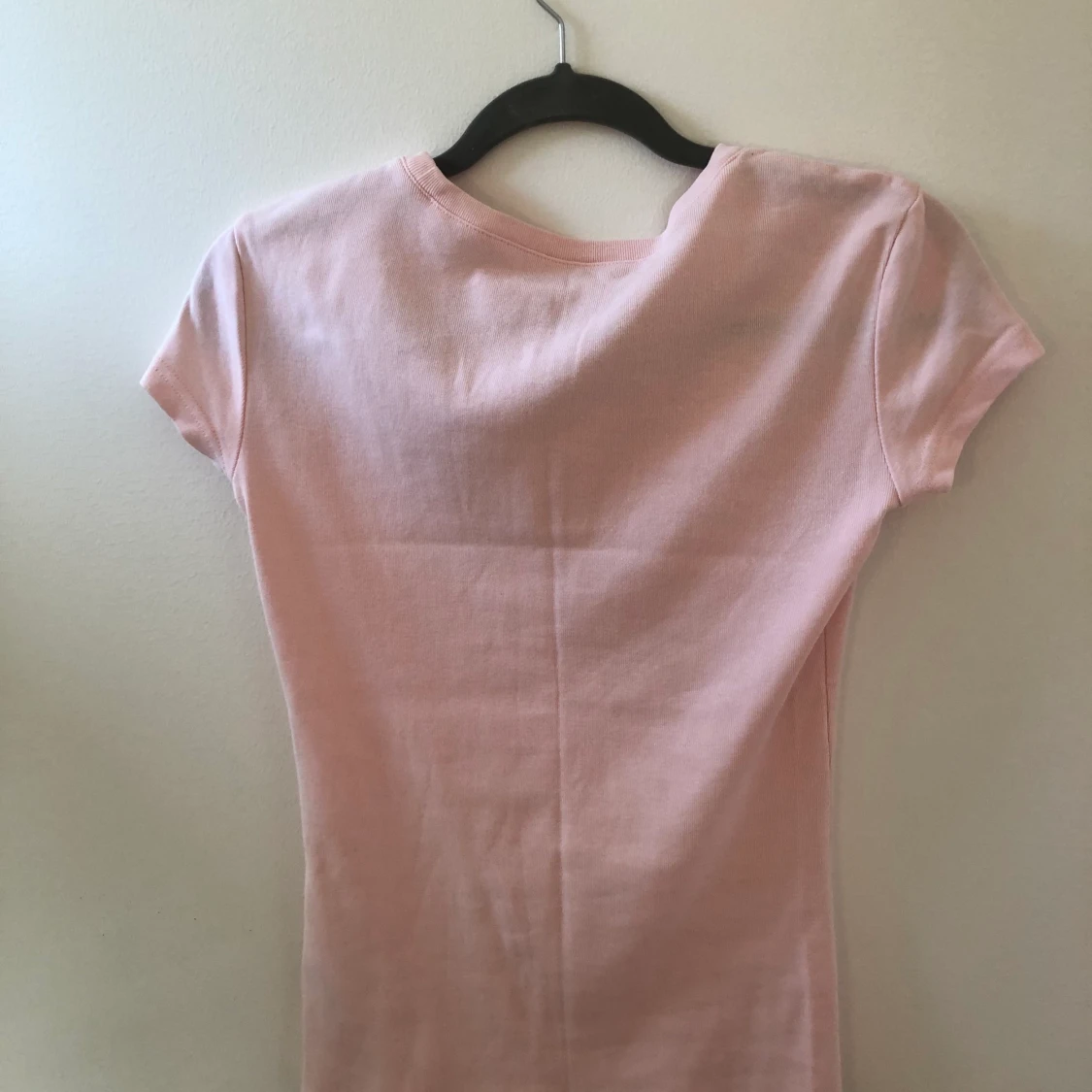 Snygg t-shirt från Tommy hilfiger🌸 - 90