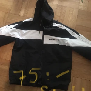 Blandat kille kläder - Blandat