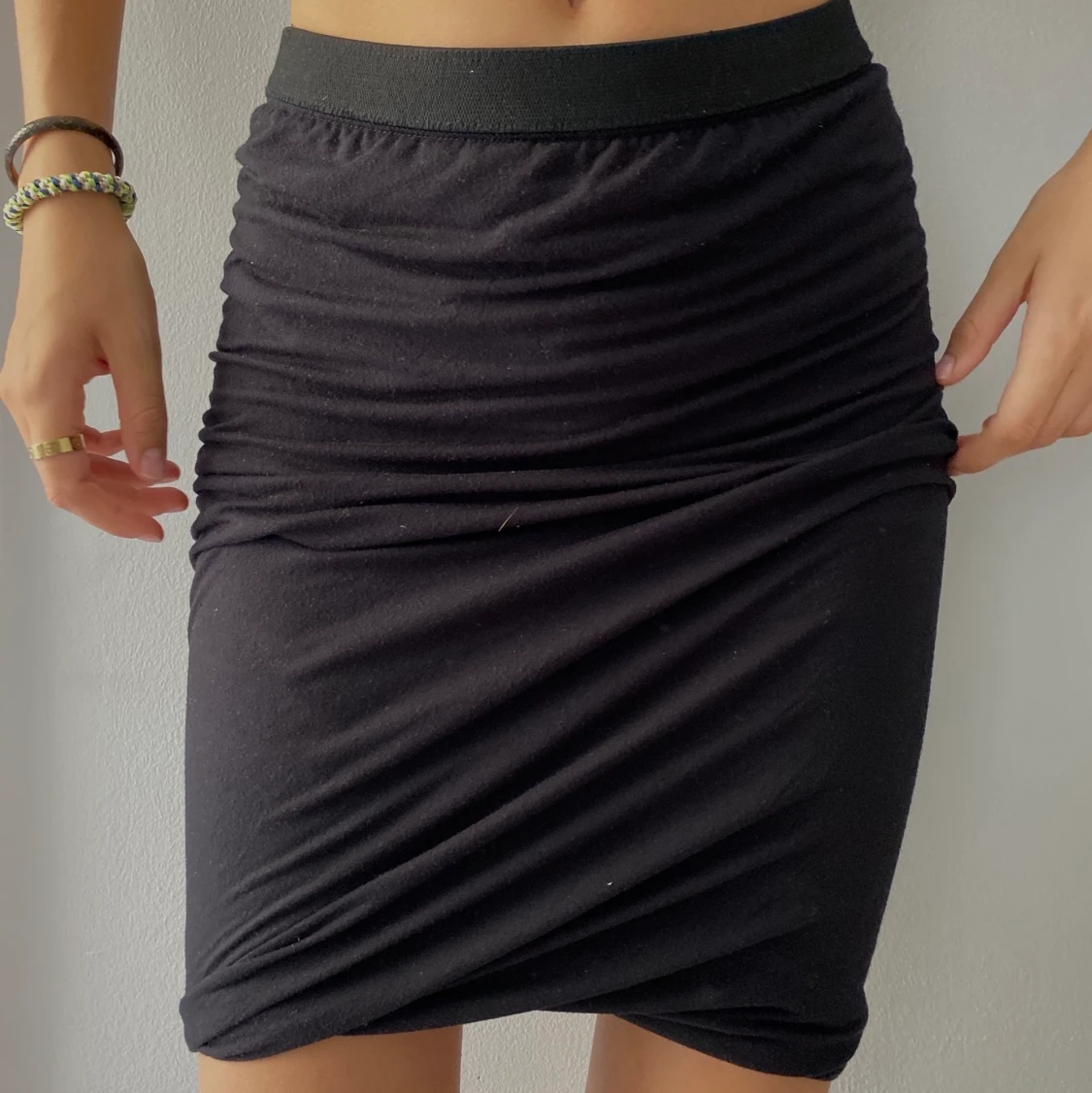 Alexander Wang kjol - 90